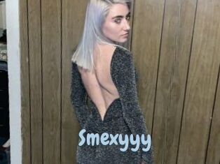 Smexyyy