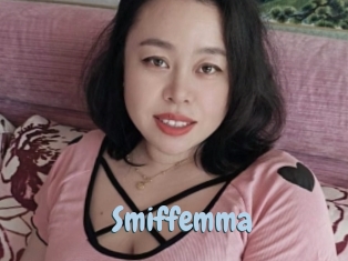 Smiffemma