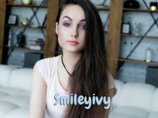 Smileyivy