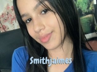 smithjaimes Uniform Porn XXX