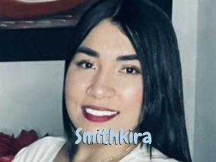 Smithkira