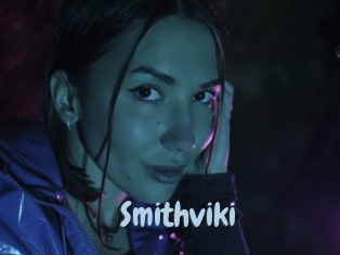 Smithviki