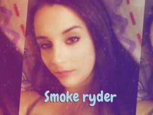 Smoke_ryder