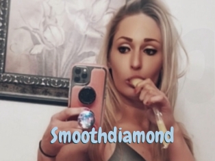 smoothdiamond Uniform Porn XXX