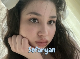 Sofaryan