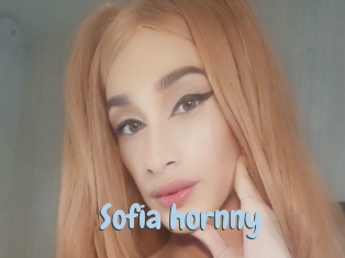 Sofia_hornny