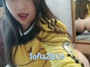 Sofia2806