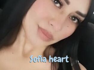 sofia_heart Uniform Porn XXX