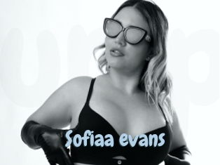 Sofiaa_evans