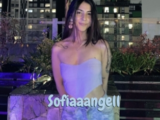 sofiaaangell Uniform Porn XXX