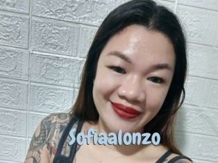 Sofiaalonzo
