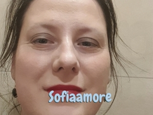 Sofiaamore
