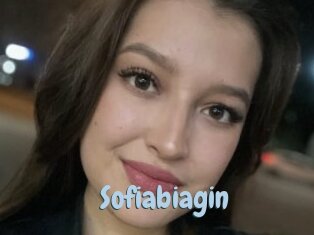 Sofiabiagin