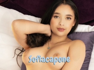 sofiacapone Uniform Porn XXX