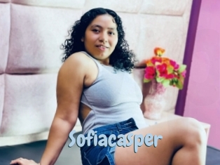 Sofiacasper