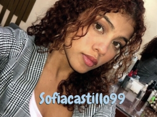 sofiacastillo99 Uniform Porn XXX