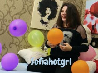 sofiahotgrl Uniform Porn XXX