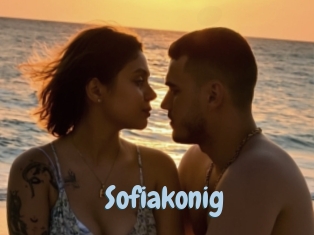 sofiakonig Uniform Porn XXX
