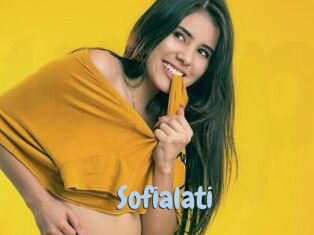 sofialati Uniform Porn XXX