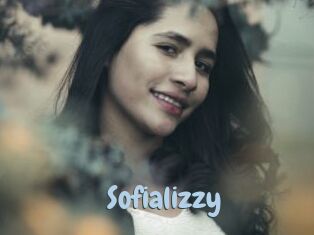 Sofializzy