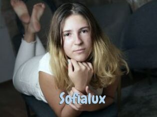 Sofialux