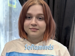 Sofiaminds