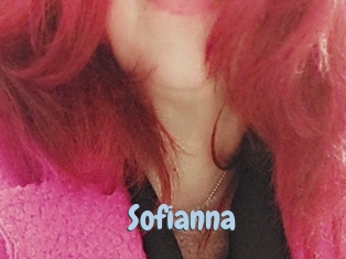 Sofianna