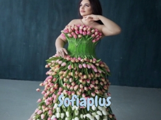 sofiaplus Uniform Porn XXX