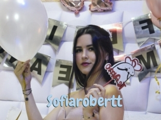 Sofiarobertt