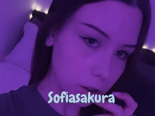 Sofiasakura