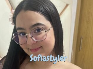 Sofiastyler