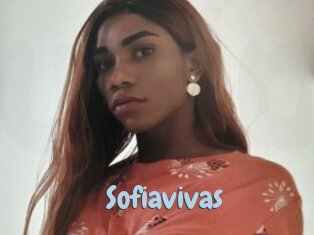 sofiavivas Uniform Porn XXX