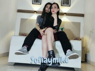 Sofiaymike
