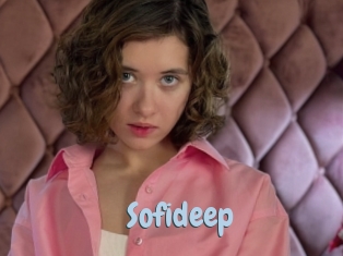 Sofideep