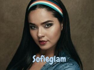 Sofieglam