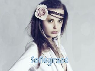 Sofiegrace