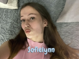 sofielynn Uniform Porn XXX