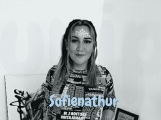 Sofienathur