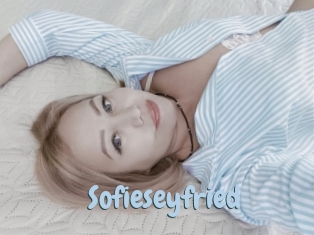 sofieseyfried Uniform Porn XXX
