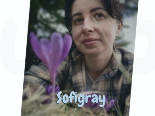 Sofi_gray