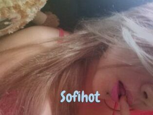 Sofihot