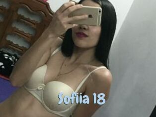 Sofiia_18