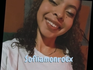Sofiiamonroex