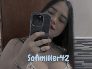 sofimiller42 Uniform Porn XXX
