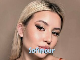 Sofimour