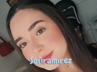 Sofiramirez