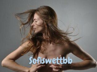 Sofiswettbb