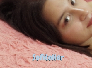sofitoller Uniform Porn XXX