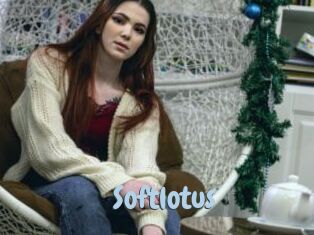 Softlotus