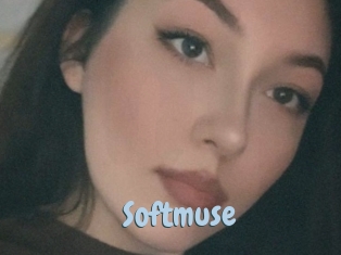 Softmuse